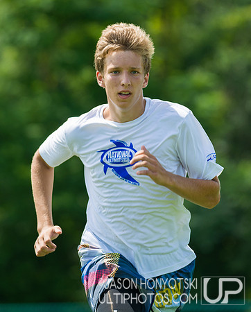 NUTC 2014 Session B