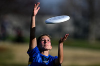 YULA Invite 2026 Saturday action