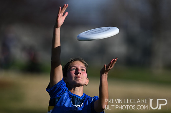 YULA Invite 2026 Saturday action
