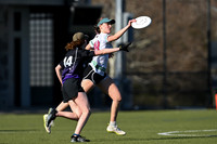 YULA Invite 2026 Saturday action