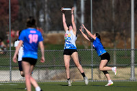 YULA Invite 2026 Saturday action