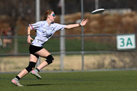 YULA Invite 2026 Saturday action