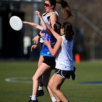 YULA Invite 2026 Saturday action