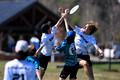 YULA 2026 - Saturday Highlights