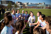 YULA Invite 2026 Saturday highlights