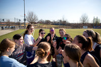 YULA Invite 2026 Saturday highlights