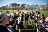 YULA Invite 2026 Saturday highlights