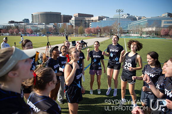 YULA Invite 2026 Saturday highlights