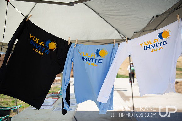 YULA Invite 2026 Saturday highlights
