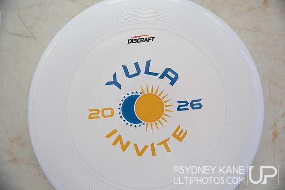 YULA Invite 2026 Saturday highlights