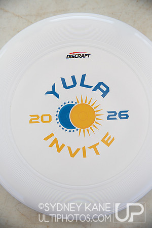 YULA Invite 2026 Saturday highlights