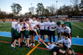 Team Photos