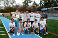 HB Woodlawn Deveopmental Team Photo