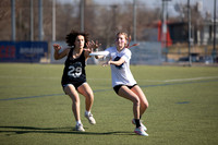 YULA Invite 2026 Saturday highlights