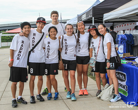 MLU Championship 2015