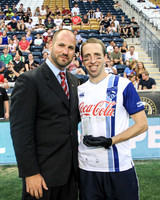 MLU Championship 2015