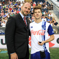 MLU Championship 2015
