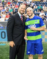 MLU Championship 2015