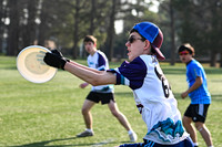 YULA Invite 2026 Open Select Sunday Placement Brackets