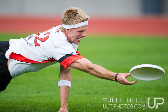 Riptide_Raptors_20140629_151652_JBP00334