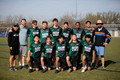 Team Photos