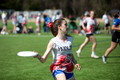 YULA 2026 - Sunday Highlights