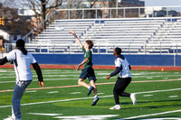 YULA 2026 Sunday Action - Developmental Pre-Semis