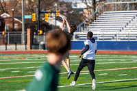 YULA 2026 Sunday Action - Developmental Pre-Semis