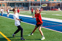YULA 2026 Sunday Action - Developmental Pre-Semis