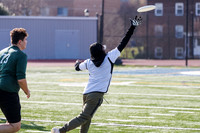 YULA 2026 Sunday Action - Developmental Pre-Semis