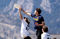 2026 Cutthroat Spring Round Robin