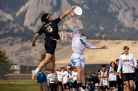 2026 Cutthroat Spring Round Robin