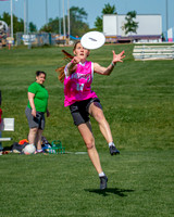 2024 High School National Invite (HSNI) ©