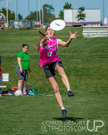 2024 High School National Invite (HSNI) ©