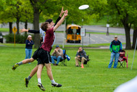 Mass HS States 2014