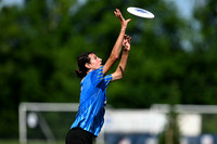 VA HS States 2025 Saturday