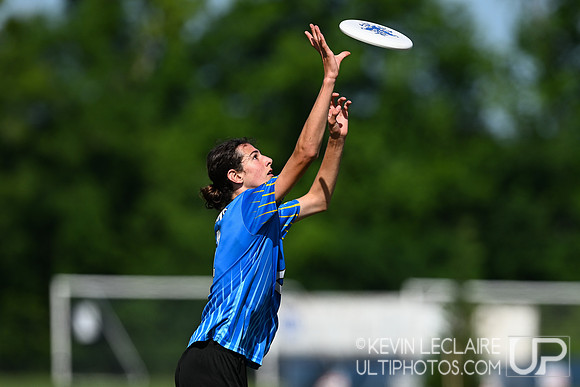 VA HS States 2025 Saturday