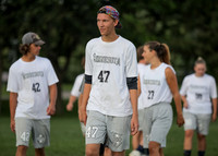 YCC 2015 - Sunday