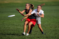 YCC 2015 - Sunday