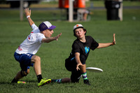 YCC 2015 - Sunday