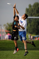 YCC 2015 - Sunday