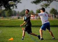 YCC 2015 - Sunday