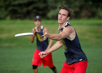 YCC 2015 - Sunday