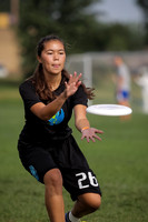 YCC 2015 - Sunday