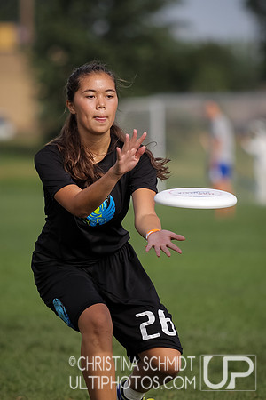 YCC 2015 - Sunday