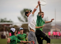 YCC 2015 - Sunday