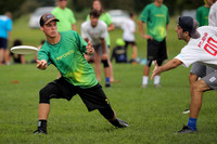 YCC 2015 - Sunday