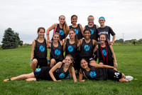 YCC 2015 - Sunday