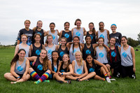 YCC 2015 - Sunday