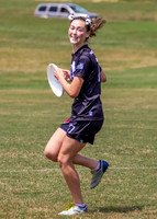 2022 High School National Invite